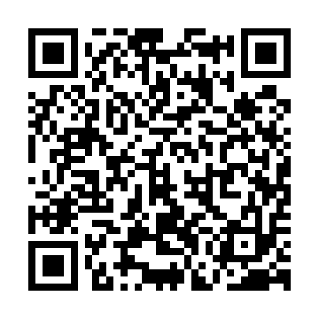 QR code for QGA513