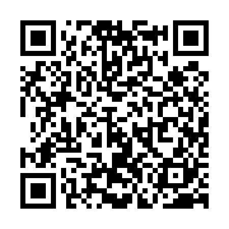 QR code for QGA520
