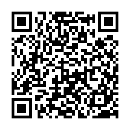 QR code for QGA527