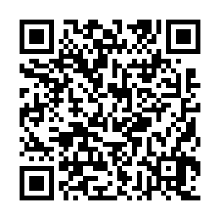 QR code for QGA626