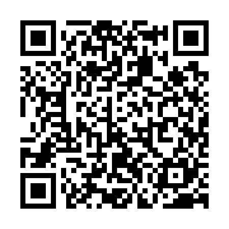 QR code for QGA725