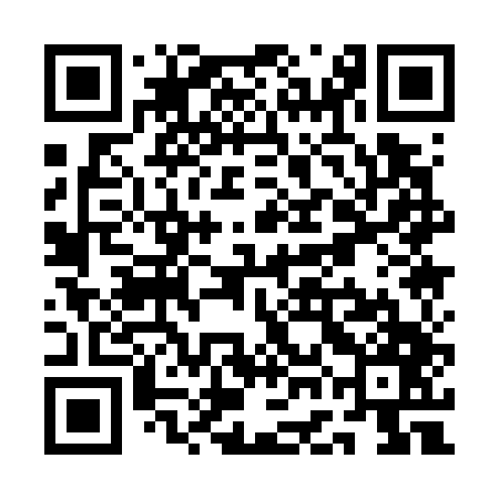 QR code for QGA747