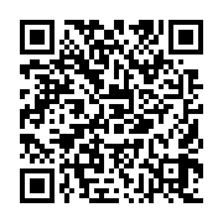 QR code for QGA749