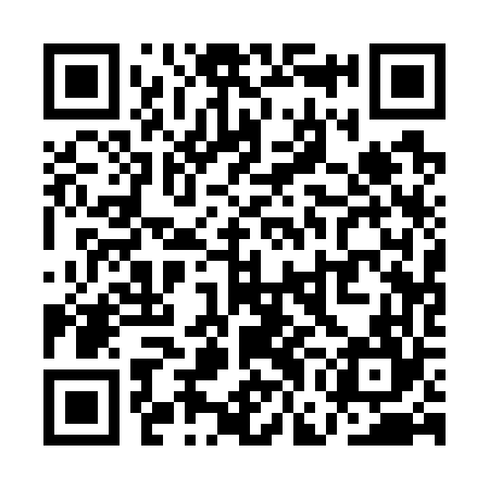 QR code for QGA764