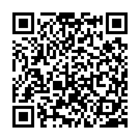 QR code for QGA769