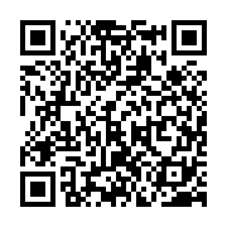 QR code for QGA871