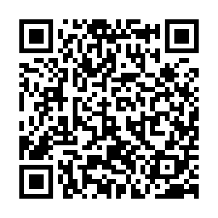 QR code for QGA908