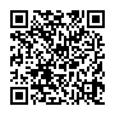 QR code for QGA939