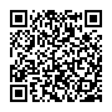 QR code for QGA999