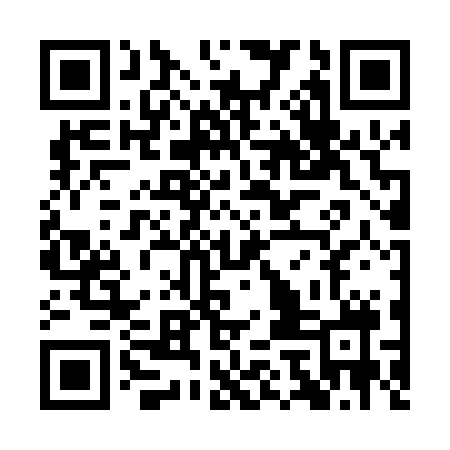 QR code for QGB028