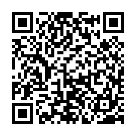 QR code for QGB037