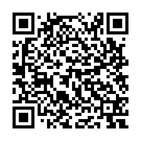 QR code for QGB120