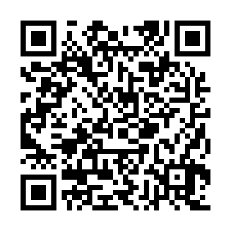 QR code for QGB126