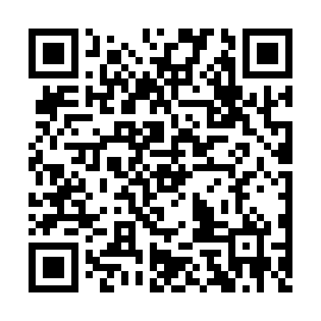 QR code for QGB160