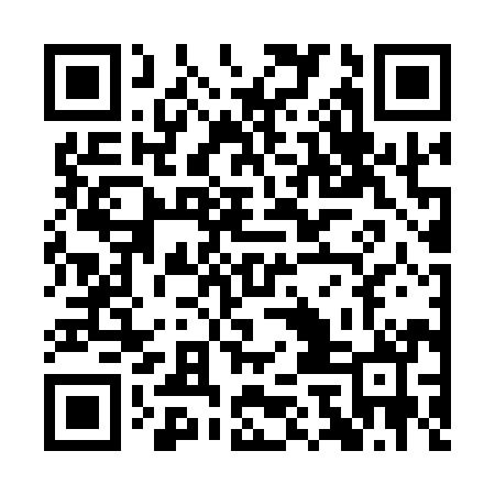 QR code for QGB190