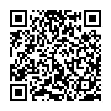 QR code for QGB221