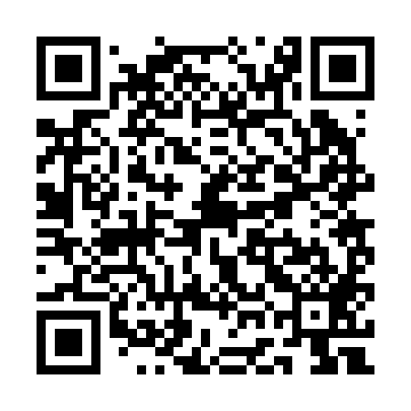 QR code for QGB289