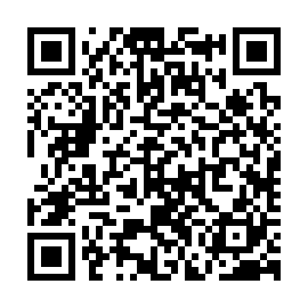 QR code for QGB320