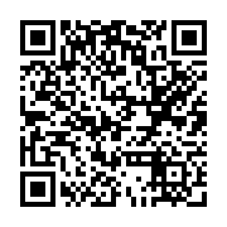 QR code for QGB361