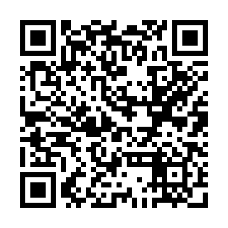 QR code for QGB389