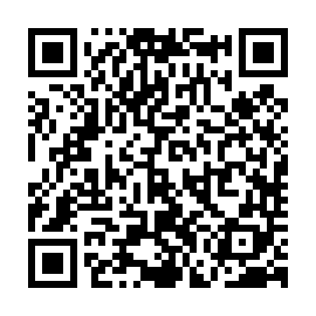QR code for QGB448