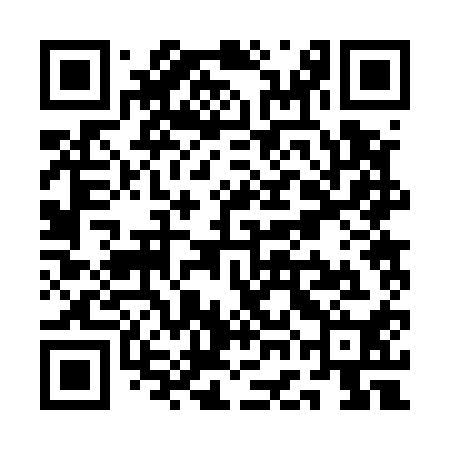 QR code for QGB510