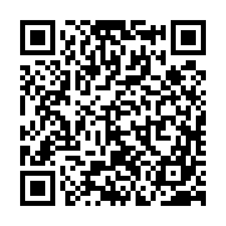 QR code for QGB567
