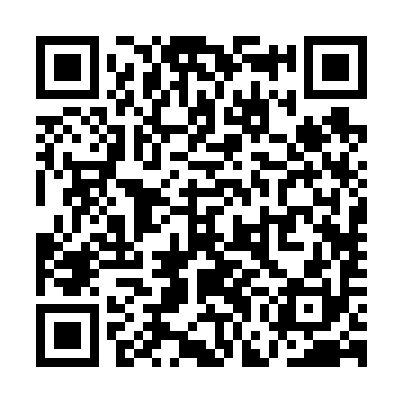 QR code for QGB690