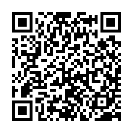 QR code for QGB700