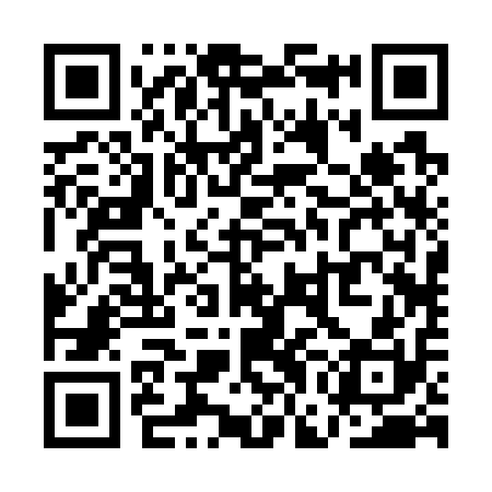 QR code for QGB710