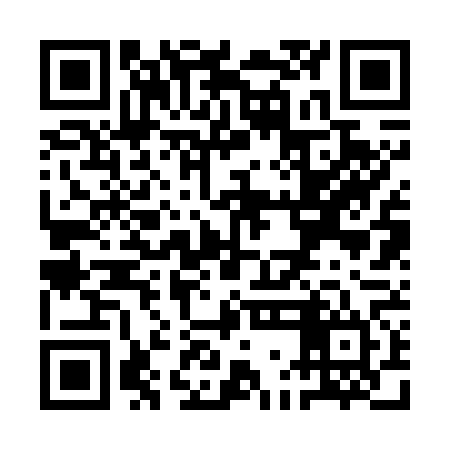 QR code for QGB764
