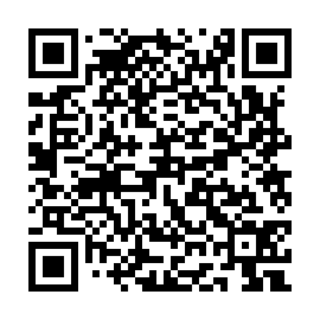 QR code for QGB934