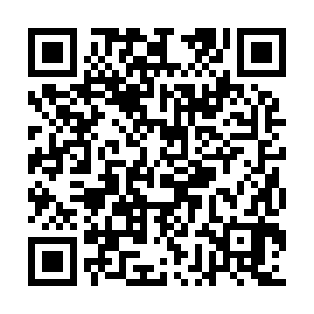 QR code for QGB982