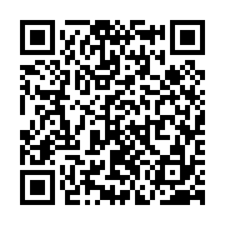 QR code for QGC032
