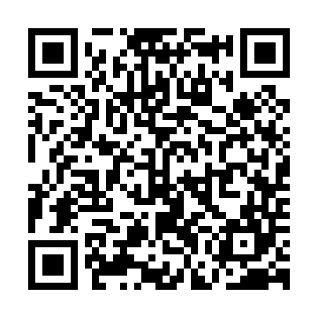 QR code for QGC044