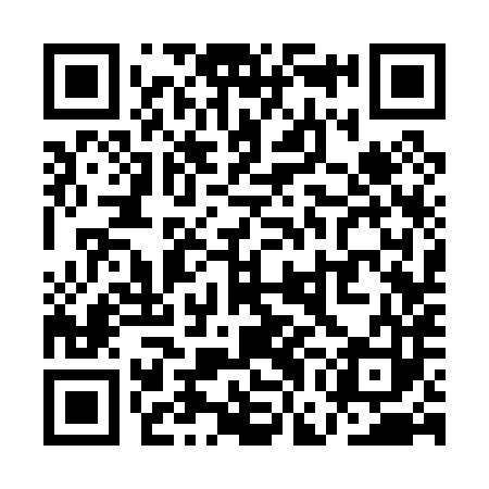 QR code for QGC083