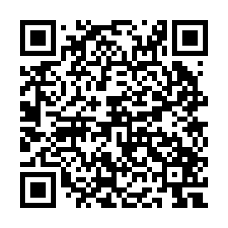 QR code for QGC247