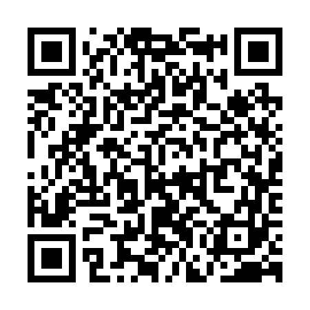 QR code for QGC263