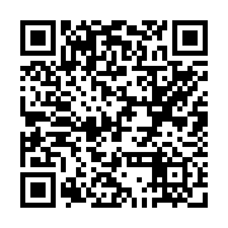 QR code for QGC279