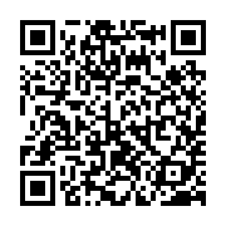 QR code for QGC289