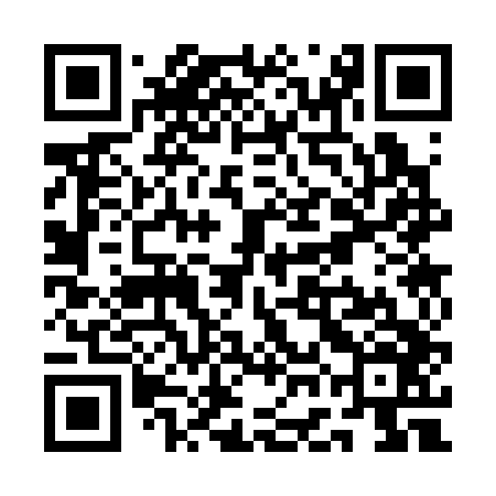 QR code for QGC346