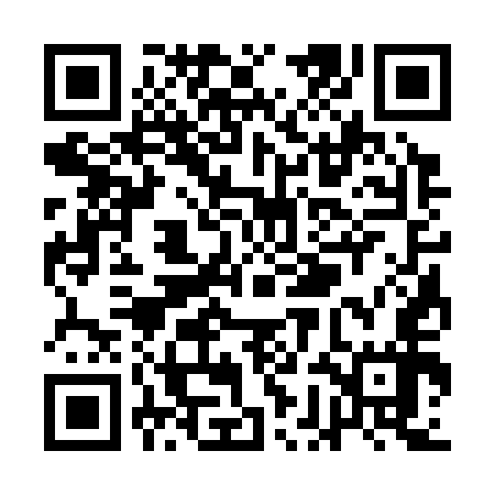 QR code for QGC357