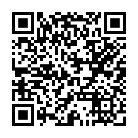 QR code for QGC389