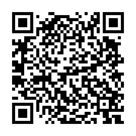 QR code for QGC403