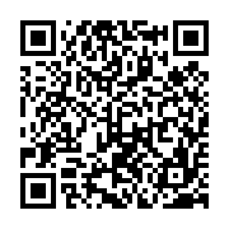 QR code for QGC416