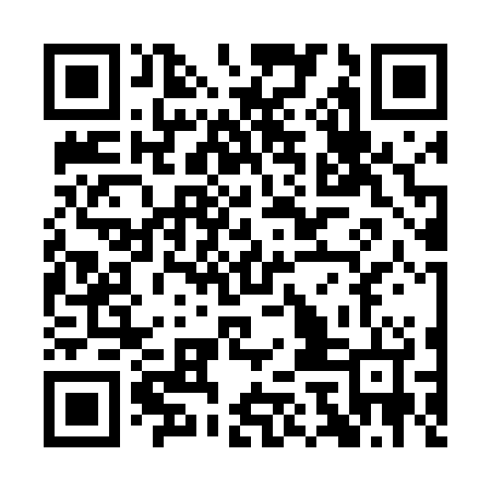 QR code for QGC424