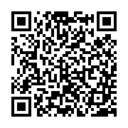 QR code for QGC443