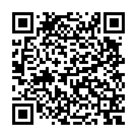 QR code for QGC460