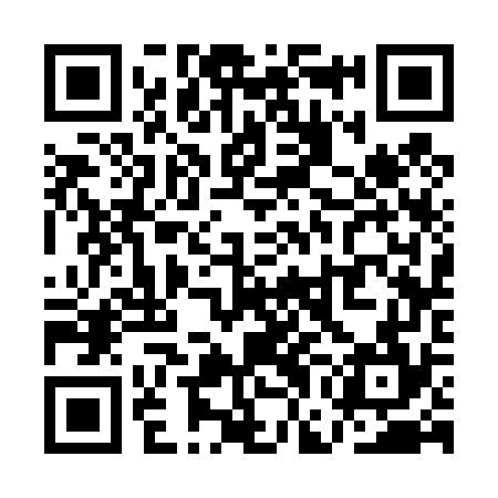 QR code for QGC474