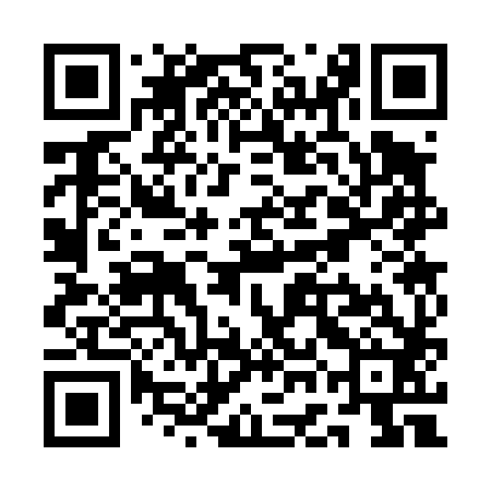 QR code for QGC482